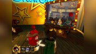 Ceville Steam Key GLOBAL