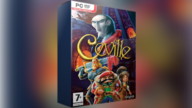 Ceville Steam Key GLOBAL