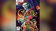 Ceville Steam Key GLOBAL