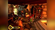 Ceville Steam Key GLOBAL