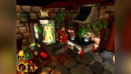 Ceville Steam Key GLOBAL
