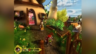 Ceville Steam Key GLOBAL