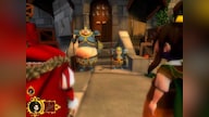 Ceville Steam Key GLOBAL