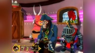 Ceville Steam Key GLOBAL