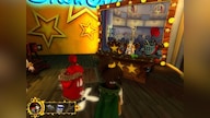 Ceville Steam Key GLOBAL