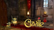Ceville Steam Key GLOBAL