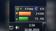 cFosSpeed Key GLOBAL