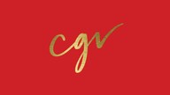 CGV Gift Card 10000 KRW - CGV Key - SOUTH KOREA