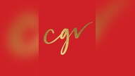 CGV Gift Card 30000 KRW - CGV Key - SOUTH KOREA