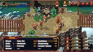 Chained Echoes (PC) - Steam Account - GLOBAL