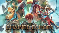 Chained Echoes (PC) - Steam Account - GLOBAL