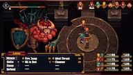 Chained Echoes (PC) - Steam Account - GLOBAL
