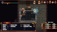 Chained Echoes (PC) - Steam Account - GLOBAL