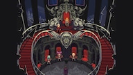 Chained Echoes (PC) - Steam Account - GLOBAL