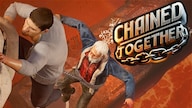 Chained Together (PC) - Steam Gift - GLOBAL
