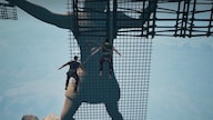Chained Together (PC) - Steam Gift - GLOBAL