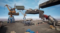 Chained Together (PC) - Steam Gift - GLOBAL