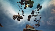 Chained Together (PC) - Steam Gift - GLOBAL