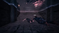 Chained Together (PC) - Steam Gift - GLOBAL