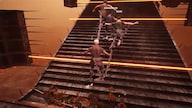 Chained Together (PC) - Steam Gift - GLOBAL