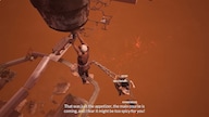 Chained Together (PC) - Steam Gift - UNITED STATES