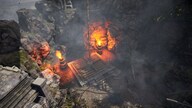 Chained Together (PC) - Steam Gift - UNITED STATES