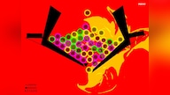 Chains (PC) - Steam Account - GLOBAL