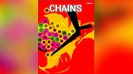 Chains (PC) - Steam Account - GLOBAL