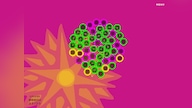 Chains (PC) - Steam Account - GLOBAL