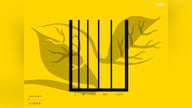 Chains (PC) - Steam Account - GLOBAL