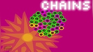 Chains (PC) - Steam Account - GLOBAL