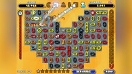 Chainz 2: Relinked Steam Key GLOBAL