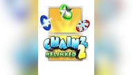 Chainz 2: Relinked Steam Key GLOBAL