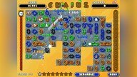 Chainz 2: Relinked Steam Key GLOBAL