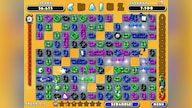 Chainz 2: Relinked Steam Key GLOBAL