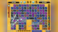 Chainz 2: Relinked Steam Key GLOBAL