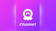 Chamet 625000 Diamonds - GLOBAL