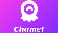 Chamet 625000 Diamonds - GLOBAL
