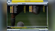 Championship Manager 2008 Steam Key GLOBAL