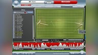 Championship Manager 2008 Steam Key GLOBAL