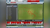 Championship Manager 2008 Steam Key GLOBAL
