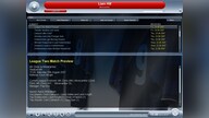 Championship Manager 2008 Steam Key GLOBAL