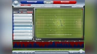 Championship Manager 2008 Steam Key GLOBAL