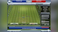 Championship Manager 2008 Steam Key GLOBAL
