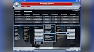 Championship Manager 2008 Steam Key GLOBAL
