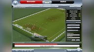 Championship Manager 2008 Steam Key GLOBAL