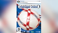 Championship Manager 2008 Steam Key GLOBAL