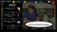 CHANGE: A Homeless Survival Experience Steam Key GLOBAL