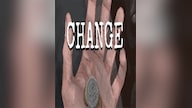 CHANGE: A Homeless Survival Experience Steam Key GLOBAL