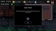 CHANGE: A Homeless Survival Experience Steam Key GLOBAL